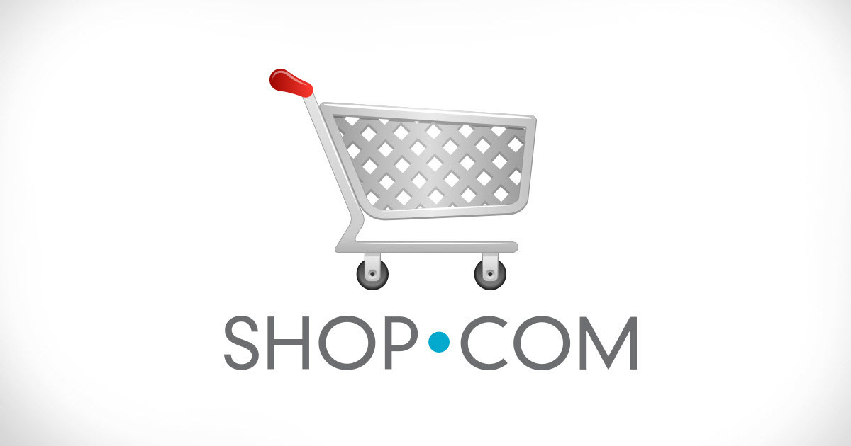 Shop.com. Com магазин. ИЗИ шоппинг маркетплейс.