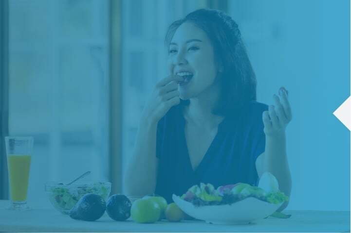Nutriphysical Welcome Advisor Image