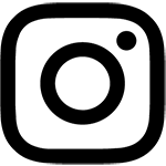 Instagram icon that goes to the TLS Weight Loss Instagram.