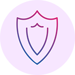 shield