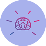 Brain