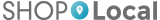 SHOP Local Icon