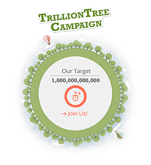 site.footer.trillion_tree_campaign