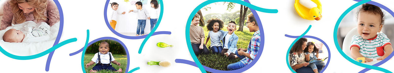 DNA Miracles® from Market America