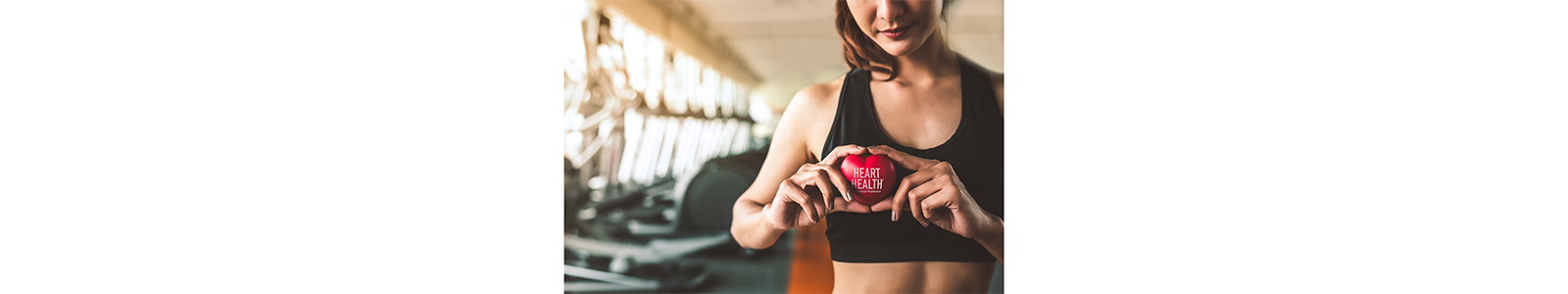 Be Heart Smart Heart Health cardiovascular maintenance 