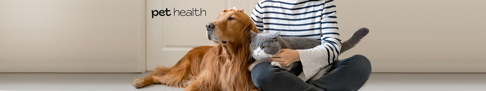 Pet Health
