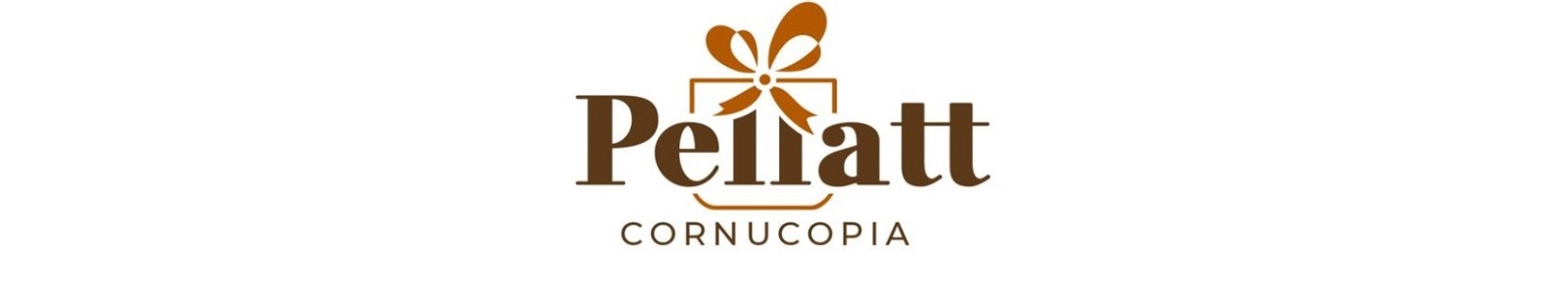 Cornucopia Gifts