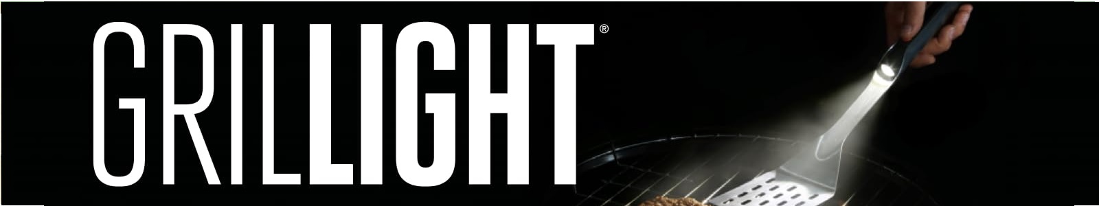 Grillight