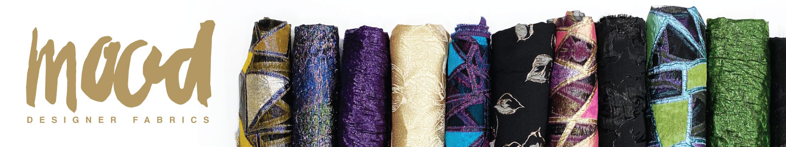 Mood Fabrics
