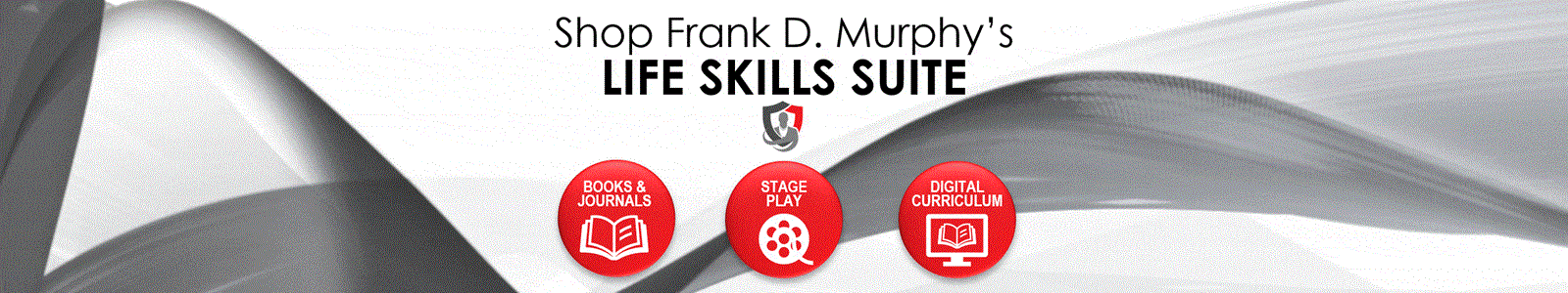 Mentoring with Purpose Charity