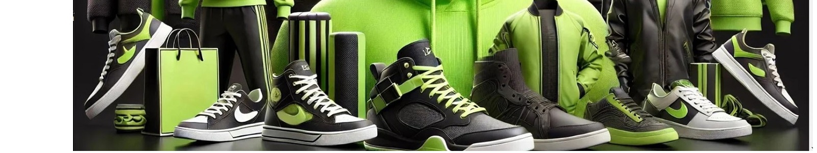 NY Online Outlet