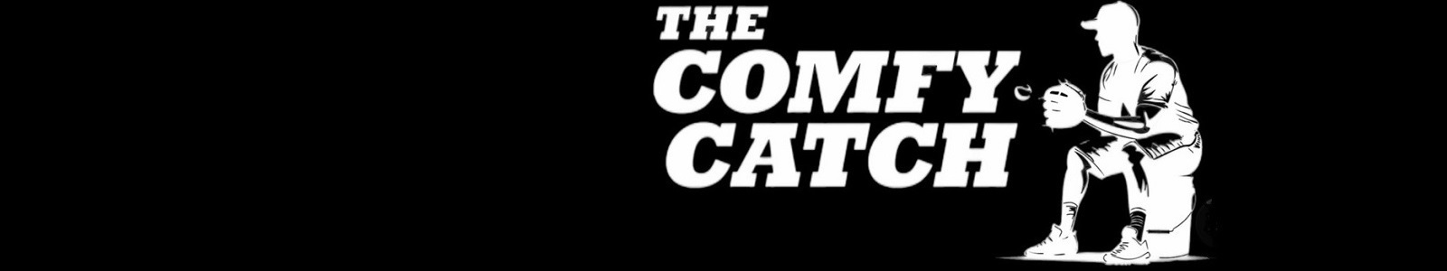 Comfy Catch