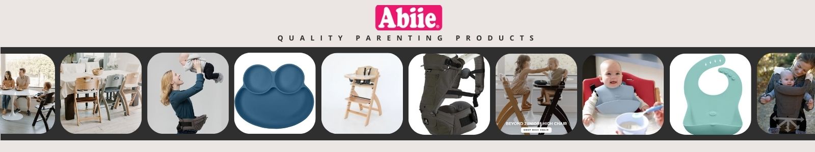 Abiie