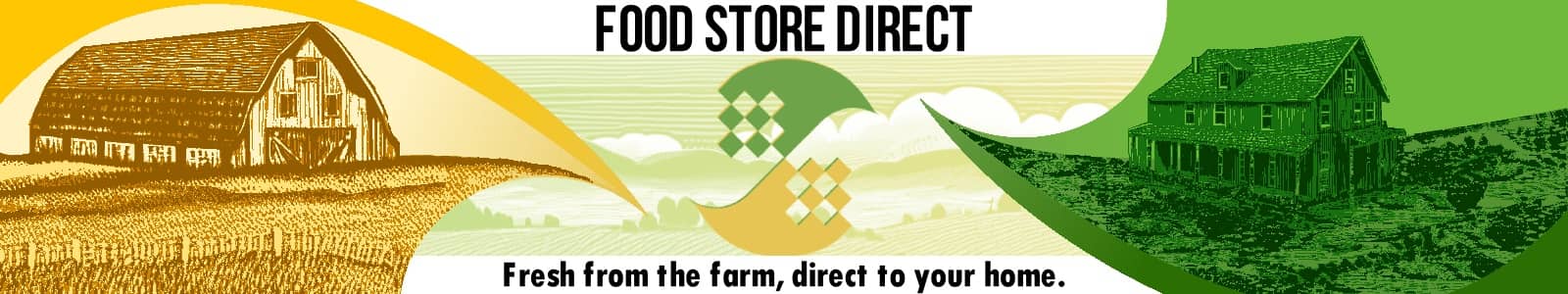 Food Store Direct