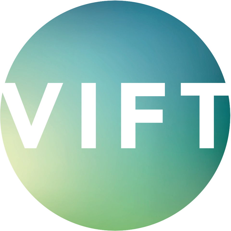 VIFT Logo