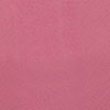 Flirt (Matte)