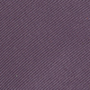Obsession (Matte)