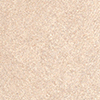 Illusion (Pearl)