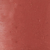 Resting Beach Face (Matte) (8.5 g / 0.30 oz)