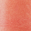 Sun of a Beach (Pearl) (8.5 g / 0.30 oz)