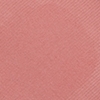 Pink Mauve (Matte)