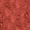 Rust