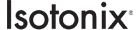 Isotonix by Market America