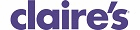 Claire's