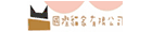 國際貓家 國際貓家