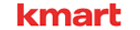 Kmart