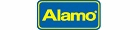 Alamo Rent A Car