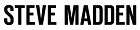 Steve Madden