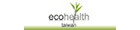 ecohealth-無毒環保用品 ecohealth-無毒環保用品
