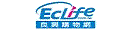 良興EcLife 良興EcLife