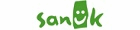 Sanuk Footwear