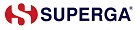 Superga