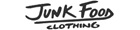 Junk Food Clothing