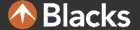 Blacks