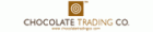 Chocolate Trading Company