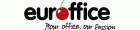Euroffice