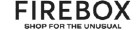 Firebox.com