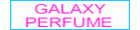 Galaxy Perfume Galaxy Perfume