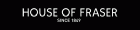 House of Fraser House of Fraser