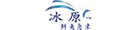 冰原鮮魚急凍 冰原鮮魚急凍