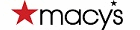 Macy's Australia Macy's Australia