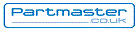 Currys Partmaster