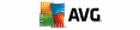 AVG Technologies
