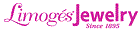 Limoges Jewelry