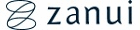 Zanui Zanui