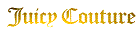 Juicy Couture